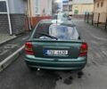Зеленый Опель Астра, объемом двигателя 1.7 л и пробегом 325 тыс. км за 1591 $, фото 1 на Automoto.ua