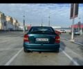 Зеленый Опель Астра, объемом двигателя 1.6 л и пробегом 206 тыс. км за 4000 $, фото 2 на Automoto.ua