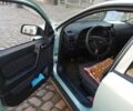 Зеленый Опель Астра, объемом двигателя 0 л и пробегом 295 тыс. км за 3000 $, фото 1 на Automoto.ua