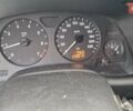 Зелений Опель Астра, об'ємом двигуна 1.6 л та пробігом 200 тис. км за 4000 $, фото 3 на Automoto.ua