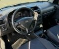 Зеленый Опель Астра, объемом двигателя 1.6 л и пробегом 206 тыс. км за 4000 $, фото 3 на Automoto.ua