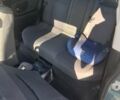 Зеленый Опель Астра, объемом двигателя 1.6 л и пробегом 303 тыс. км за 3399 $, фото 9 на Automoto.ua