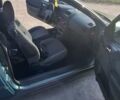 Зеленый Опель Астра, объемом двигателя 1.6 л и пробегом 303 тыс. км за 3399 $, фото 7 на Automoto.ua