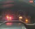 Зеленый Опель Астра, объемом двигателя 1.8 л и пробегом 204 тыс. км за 1880 $, фото 5 на Automoto.ua