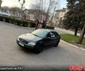 Зеленый Опель Астра, объемом двигателя 1.4 л и пробегом 234 тыс. км за 1600 $, фото 7 на Automoto.ua