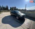 Зеленый Опель Астра, объемом двигателя 1.6 л и пробегом 350 тыс. км за 2300 $, фото 2 на Automoto.ua
