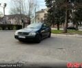 Зеленый Опель Астра, объемом двигателя 1.4 л и пробегом 234 тыс. км за 1600 $, фото 1 на Automoto.ua