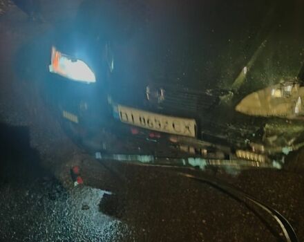 Зеленый Опель Астра, объемом двигателя 1.6 л и пробегом 300 тыс. км за 1100 $, фото 7 на Automoto.ua