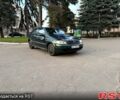 Зеленый Опель Астра, объемом двигателя 1.4 л и пробегом 234 тыс. км за 1600 $, фото 12 на Automoto.ua