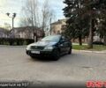 Зеленый Опель Астра, объемом двигателя 1.4 л и пробегом 234 тыс. км за 1600 $, фото 6 на Automoto.ua
