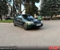 Зеленый Опель Астра, объемом двигателя 1.4 л и пробегом 234 тыс. км за 1600 $, фото 10 на Automoto.ua