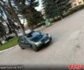 Зеленый Опель Астра, объемом двигателя 1.4 л и пробегом 234 тыс. км за 1600 $, фото 11 на Automoto.ua