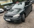Зеленый Опель Астра, объемом двигателя 1.6 л и пробегом 270 тыс. км за 2700 $, фото 1 на Automoto.ua