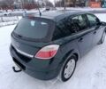 Зелений Опель Астра, об'ємом двигуна 1.4 л та пробігом 211 тис. км за 4450 $, фото 4 на Automoto.ua