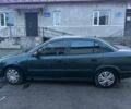 Зелений Опель Астра, об'ємом двигуна 1.4 л та пробігом 180 тис. км за 1999 $, фото 2 на Automoto.ua