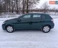 Зелений Опель Астра, об'ємом двигуна 1.4 л та пробігом 211 тис. км за 4450 $, фото 7 на Automoto.ua