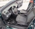 Зелений Опель Астра, об'ємом двигуна 1.4 л та пробігом 211 тис. км за 4450 $, фото 10 на Automoto.ua