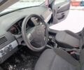 Зелений Опель Астра, об'ємом двигуна 1.4 л та пробігом 211 тис. км за 4450 $, фото 11 на Automoto.ua