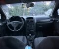 Зелений Опель Астра, об'ємом двигуна 1.4 л та пробігом 180 тис. км за 1999 $, фото 7 на Automoto.ua