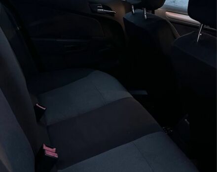 Зелений Опель Астра, об'ємом двигуна 1.7 л та пробігом 247 тис. км за 2250 $, фото 12 на Automoto.ua