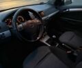 Зелений Опель Астра, об'ємом двигуна 1.7 л та пробігом 247 тис. км за 2250 $, фото 16 на Automoto.ua