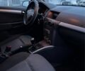 Зелений Опель Астра, об'ємом двигуна 1.7 л та пробігом 247 тис. км за 2250 $, фото 8 на Automoto.ua