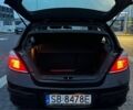 Зелений Опель Астра, об'ємом двигуна 1.7 л та пробігом 247 тис. км за 2250 $, фото 13 на Automoto.ua