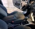 Зеленый Опель Астра, объемом двигателя 1.6 л и пробегом 228 тыс. км за 4300 $, фото 28 на Automoto.ua