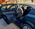 Зеленый Опель Астра, объемом двигателя 1.6 л и пробегом 228 тыс. км за 4300 $, фото 32 на Automoto.ua