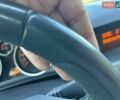 Зеленый Опель Астра, объемом двигателя 1.6 л и пробегом 198 тыс. км за 4850 $, фото 28 на Automoto.ua