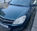 Зелений Опель Астра, об'ємом двигуна 1.6 л та пробігом 243 тис. км за 4500 $, фото 1 на Automoto.ua