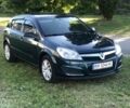 Зелений Опель Астра, об'ємом двигуна 1.6 л та пробігом 250 тис. км за 4501 $, фото 1 на Automoto.ua