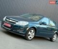 Зелений Опель Астра, об'ємом двигуна 1.6 л та пробігом 162 тис. км за 5600 $, фото 1 на Automoto.ua