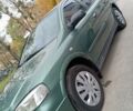 Зелений Опель Астра, об'ємом двигуна 1.4 л та пробігом 220 тис. км за 4200 $, фото 1 на Automoto.ua