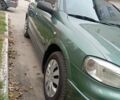 Зелений Опель Астра, об'ємом двигуна 1.4 л та пробігом 220 тис. км за 4200 $, фото 4 на Automoto.ua