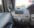 Зелений Опель Астра, об'ємом двигуна 1.2 л та пробігом 133 тис. км за 5700 $, фото 13 на Automoto.ua
