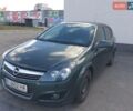 Зелений Опель Астра, об'ємом двигуна 1.2 л та пробігом 133 тис. км за 5700 $, фото 6 на Automoto.ua