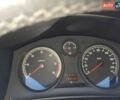 Зелений Опель Астра, об'ємом двигуна 1.2 л та пробігом 133 тис. км за 5700 $, фото 12 на Automoto.ua