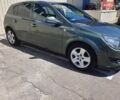Зелений Опель Астра, об'ємом двигуна 1.2 л та пробігом 133 тис. км за 5700 $, фото 5 на Automoto.ua