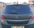 Зелений Опель Астра, об'ємом двигуна 1.2 л та пробігом 133 тис. км за 5700 $, фото 9 на Automoto.ua