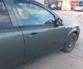 Зелений Опель Астра, об'ємом двигуна 1.2 л та пробігом 133 тис. км за 5700 $, фото 7 на Automoto.ua