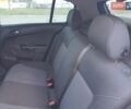 Зелений Опель Астра, об'ємом двигуна 1.2 л та пробігом 133 тис. км за 5700 $, фото 10 на Automoto.ua