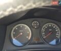 Зеленый Опель Астра, объемом двигателя 1.2 л и пробегом 133 тыс. км за 6700 $, фото 8 на Automoto.ua