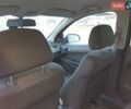 Зелений Опель Астра, об'ємом двигуна 1.2 л та пробігом 133 тис. км за 5700 $, фото 11 на Automoto.ua