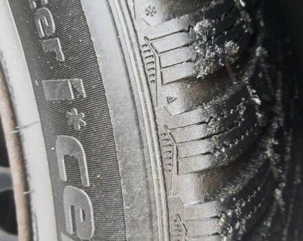 Зеленый Опель Астра, объемом двигателя 1.2 л и пробегом 133 тыс. км за 6700 $, фото 11 на Automoto.ua