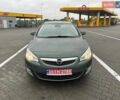 Зелений Опель Астра, об'ємом двигуна 1.6 л та пробігом 251 тис. км за 6600 $, фото 1 на Automoto.ua