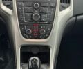 Зелений Опель Астра, об'ємом двигуна 1.6 л та пробігом 251 тис. км за 6600 $, фото 15 на Automoto.ua