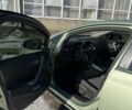 Зеленый Опель Астра, объемом двигателя 1.6 л и пробегом 110 тыс. км за 8900 $, фото 7 на Automoto.ua