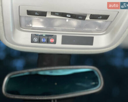 Зеленый Опель Астра, объемом двигателя 1.6 л и пробегом 260 тыс. км за 8900 $, фото 31 на Automoto.ua