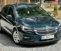 Зелений Опель Астра, об'ємом двигуна 1.6 л та пробігом 268 тис. км за 7400 $, фото 1 на Automoto.ua